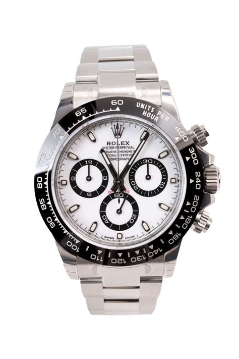 rolex daytona types|rolex daytona 2022 price.